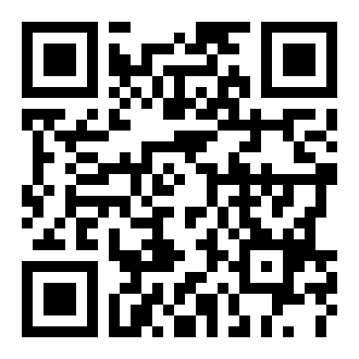 金铲铲之战测试服