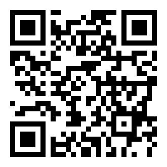 一起打砖块红包版