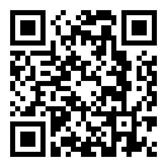 王蓝莓的涂鸦生活