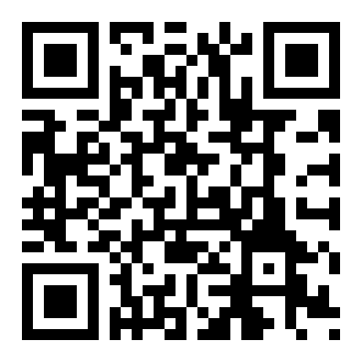 迷你世界创造节