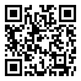 橡皮泥大作战最新版