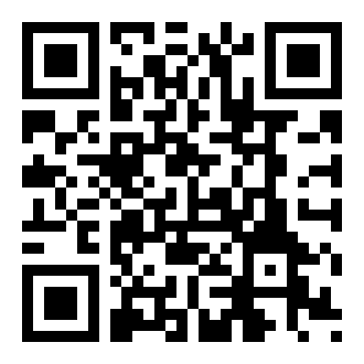 烧脑大师最新版