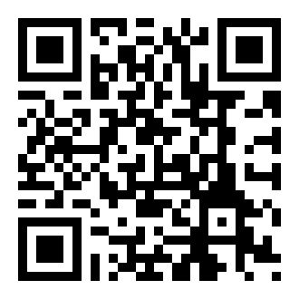 输出全靠画最新版