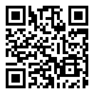 炸个痛快最新版