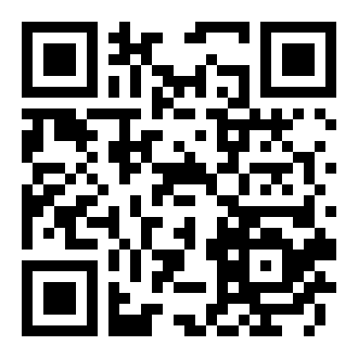 姐就是女王 破解版最新版