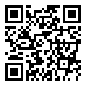 动物逃脱 中文版最新版