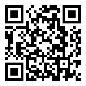 球球无限弹 下载最新版最新版