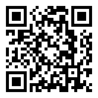 活在2020 手机版最新版