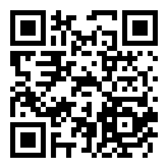 松松总动员最新版