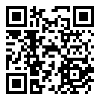 我拼图贼牛最新版