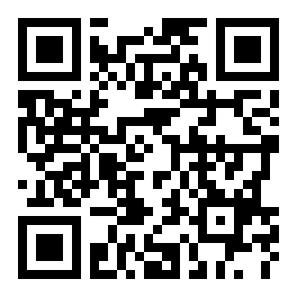 testflight水果捞最新版