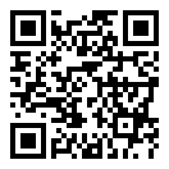 月兔历险记最新版