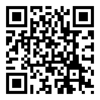 熟练的手指 手机版最新版