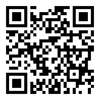 百变数字宝宝最新版