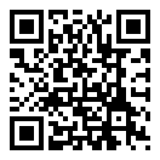 一起来挖宝 破解版最新版