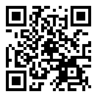 数独星空 破解版最新版