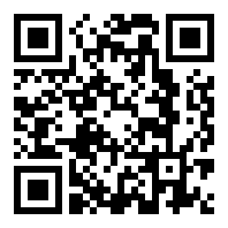 成语英雄传 赚钱版最新版