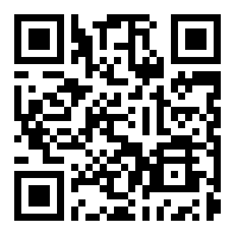 派对大乱斗2 手机版最新版