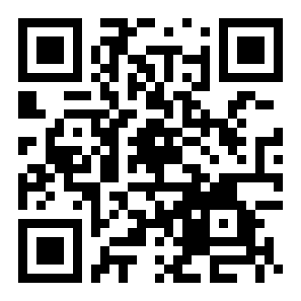 忙碌人生 手机版最新版