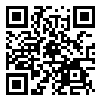 魔法拼图二最新版