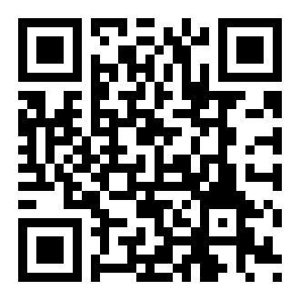 画线大逃亡最新版