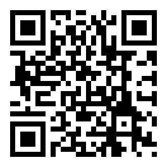 方块翻翻乐 正版最新版