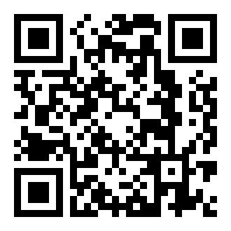 魔法桥 2021最新版最新版