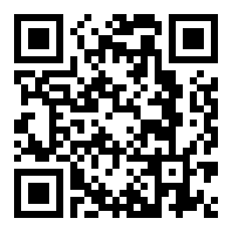 今晚早点睡最新版