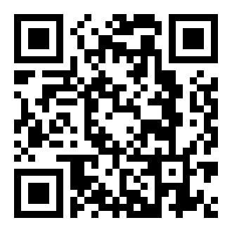 山海百闻录最新版