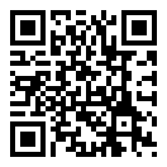 跑步比赛3D 2021最新版最新版