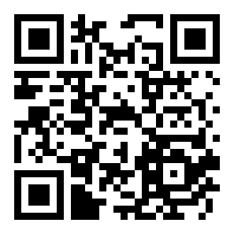 拉针我最牛 赚钱版最新版