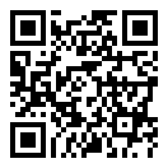 百变数字宝宝 2021最新版最新版