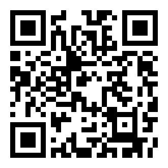 遗迹跑酷 中文版最新版