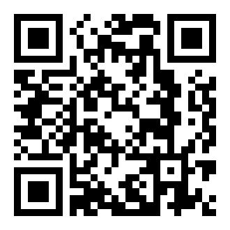 刀剑大乱斗 无限金币钻石版最新版