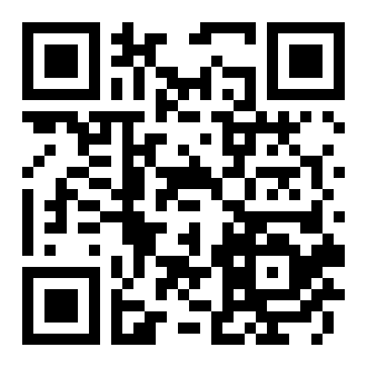 布洛克普兹 手机版最新版