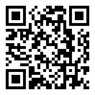 百科红包群 赚钱版最新版