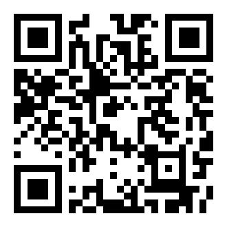 颠簸前进 手机版最新版