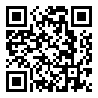 独轮乱斗 破解版最新版