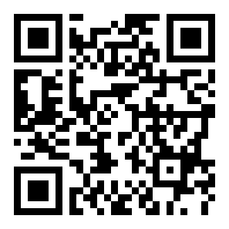 百科红包群 脚本最新版