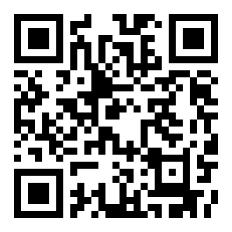 音管迷乱 2021最新版最新版