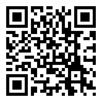 收集大理石 手机版最新版