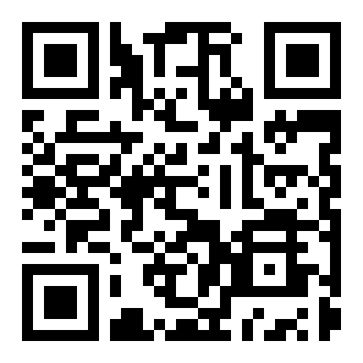 十人十色 手机版最新版