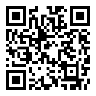 滑稽赛车手 汉化版最新版