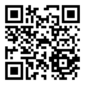 扭转射击 手机版下载中文版最新版