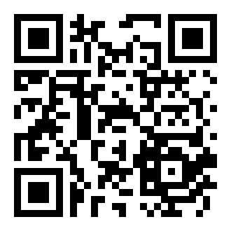 永不停歇 中文版手机版最新版