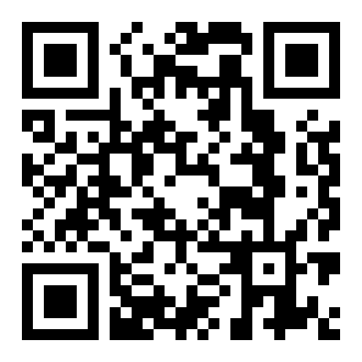 我跑酷贼棒 破解版最新版