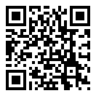 色彩运行 2021手机版最新版