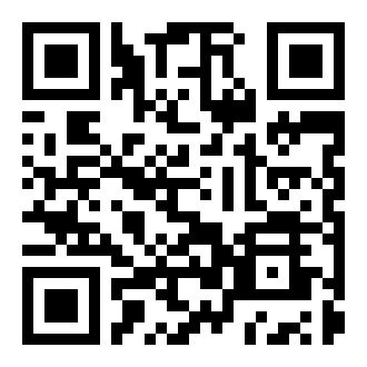 冰钓大师 汉化破解版最新版