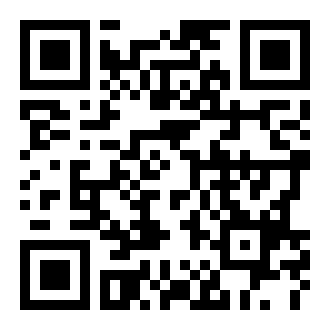 饥饿的贾克斯 无现金币版最新版