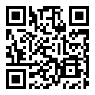 我脑洞大开最新版